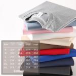 You Look Like You Love Me Hoodie