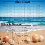 Cute Valentine's Day Heart Graphic Crop Sweatshirt