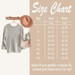 Jesus Loves Me Valentine’s Day T-Shirt for Women