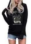 Hocus Pocus Sanderson Sisters Halloween Hoodie