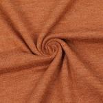 Vintage Ghoul Gang Graphic Tee for Halloween