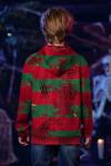 Froddy Halloween Hoodie for Big Kids 13-14