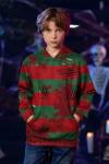 Froddy Halloween Hoodie for Big Kids 13-14