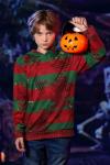 Froddy Halloween Hoodie for Big Kids 13-14