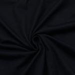 Vintage Gothic Skull Boat Neck Tee for Women