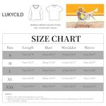 Spooky Season Oversized Cat Ghost Sweatshirt