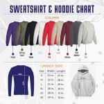 Cute Ghost Cat Book Lover T-Shirt