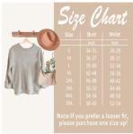 Funny Feminist Witch Halloween T-Shirt for Women