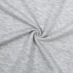 Spooky Bats Pumpkin Halloween Sweatshirt for Women