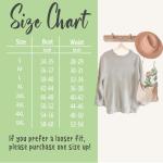 Irish Flag Women's St. Patrick's Day T-Shirt