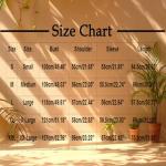 Funny Shamrock Hoodie for St. Patrick's Day