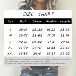 Shamrock Long Sleeve T-Shirt for St. Patrick's Day