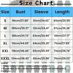 Shamrock Heart Hoodie for St. Patrick's Day