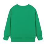 Akyzic Toddler Boys St. Patrick's Day Tee