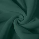 Shamrock Heart Hoodie for St. Patrick's Day