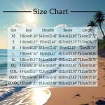 Funny Shamrock St. Patrick's Day Long Sleeve Tee