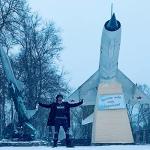 Funny Shamrock Hoodie - St. Patrick's Day T-Shirt