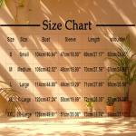 Funny St. Patrick's Day Clover Graphic Tee for Women