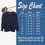 Men's St. Patrick's Day Shamrock Long Sleeve T-Shirt