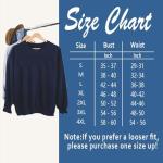 Men's St. Patrick's Day Celtic Cross Hoodie