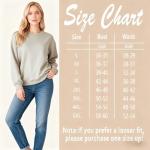 Lucky Shamrock Women's Long Sleeve T-Shirt