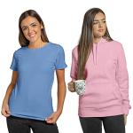 Personalized St. Patrick's Day Grandma Name T-Shirt