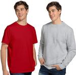 Personalized St. Patrick's Day Grandma Name T-Shirt