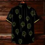 Men's St. Patrick's Day Graphic Tees