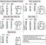 Personalized St. Patrick's Day Grandma Name T-Shirt