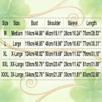 Men's St. Patrick's Day Graphic Tees