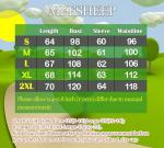 St. Patrick's Day Shamrock Graphic T-Shirt for Women