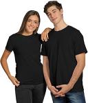 Personalized St. Patrick's Day Grandma Name T-Shirt