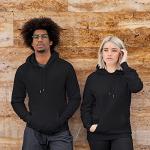 Personalized St. Patrick's Day Grandma Name T-Shirt