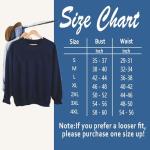 Funny St. Patrick's Day Irish Graphic T-Shirt