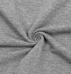 Women's St. Patrick's Day Clover Graphic Tee