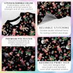 Personalized Funny Christmas Sweatshirts for Couples