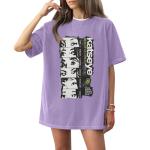 Katseye Unisex Tee - Gnarly Music Album Shirt