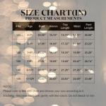 Kpop Girls Cartoon Long Sleeve Tee and Pants Set