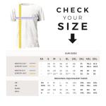 Bob Marley One Love T-Shirt - White, XXL