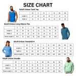 Movie Character Tees for Guys and Gals