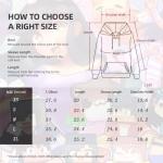 Kids' Casual Tee and Hoodie Set 6-16T