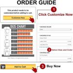 Gator Don't Play No Shit Vintage T-Shirt