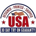 Gator Don't Play No Shit Vintage T-Shirt