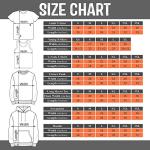 Lighten Up Francis Vintage Quote T-Shirt