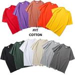 I’ll Have A Coke Vintage T-Shirt