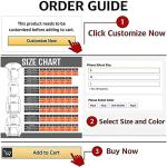 I'll Make You Famous Vintage T-Shirt