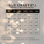 K-Pop Graphic Hoodies for Girls with Pockets