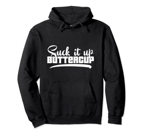 Workout Inspiration Tees and Hoodies