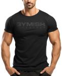 Mission in Process Funny Workout T-Shirt for Men