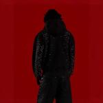 Y2K Oversized Zip Up Hoodie for Men